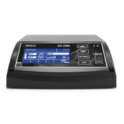 Контролер TECH EU-28N